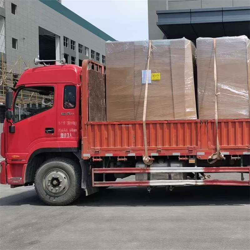 江西抚州临川到肥东物流公司，一站式服务为您的货物保驾护航（肥东物流公司电话号码）