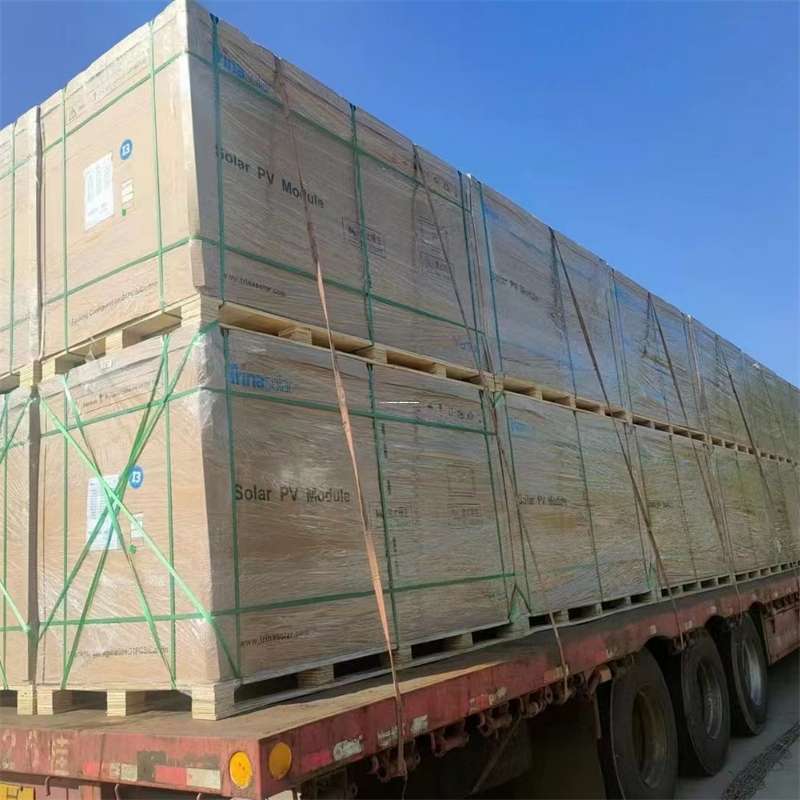 江西抚州临川至仁怀货运专线，一站式物流服务助您成功（到仁怀货运专线）