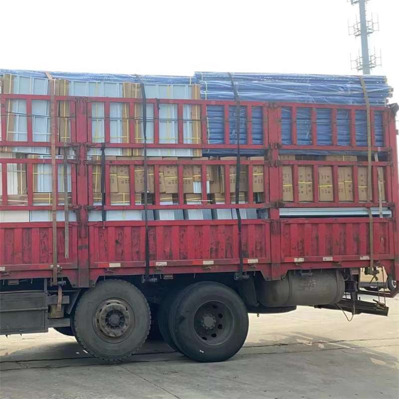 江西抚州临川到惠州物流公司一站式服务，让货运更轻松（到惠州物流公司一站式服务,让货运更轻松一些）