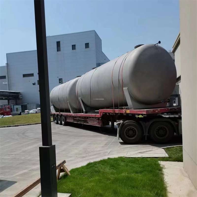 江西抚州临川到邹城物流公司一站式服务，满足您的各种物流需求（邹城物流公司电话）