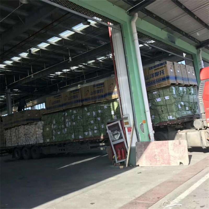 江西抚州临川到伊金霍洛旗物流公司一站式服务，满足您的各种物流需求（伊金霍洛旗物流公司电话）