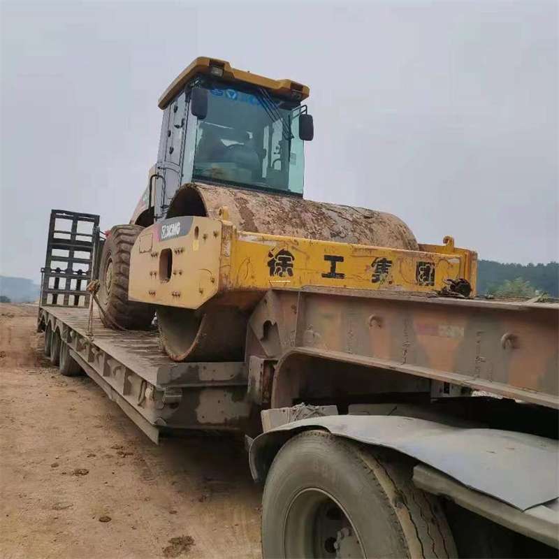 江西抚州临川到漳州物流公司，专业运输服务为您保驾护航