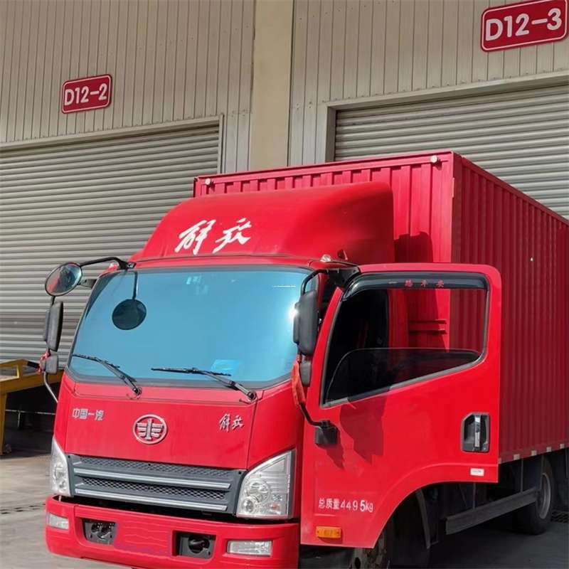 江西抚州临川至克孜勒苏物流专线一站式服务，高效运输保障