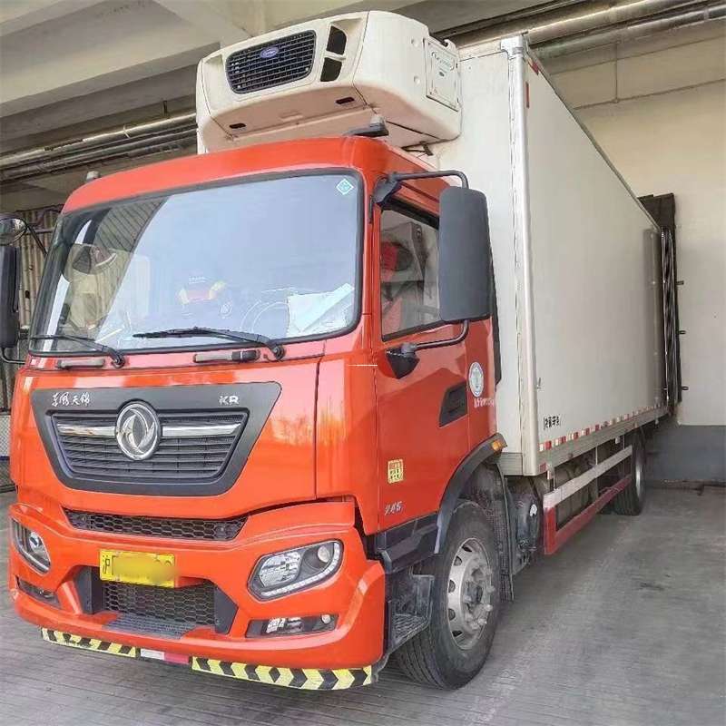 江西抚州临川到合肥物流公司一站式服务，满足您的各种物流需求