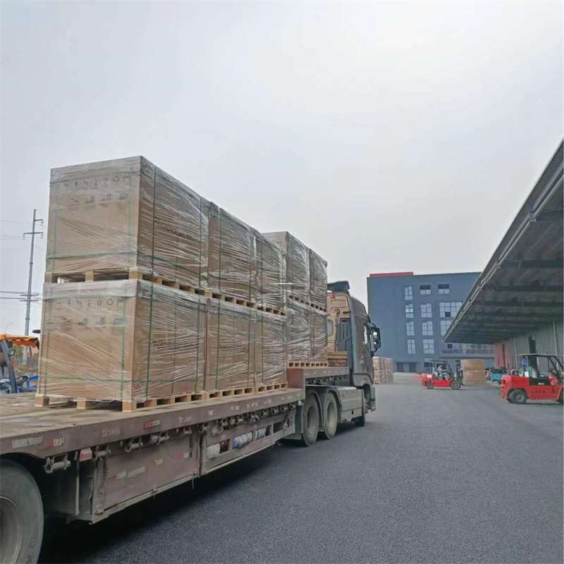 江西抚州临川至苏州工业园区货运专线，高效物流直达一站式服务