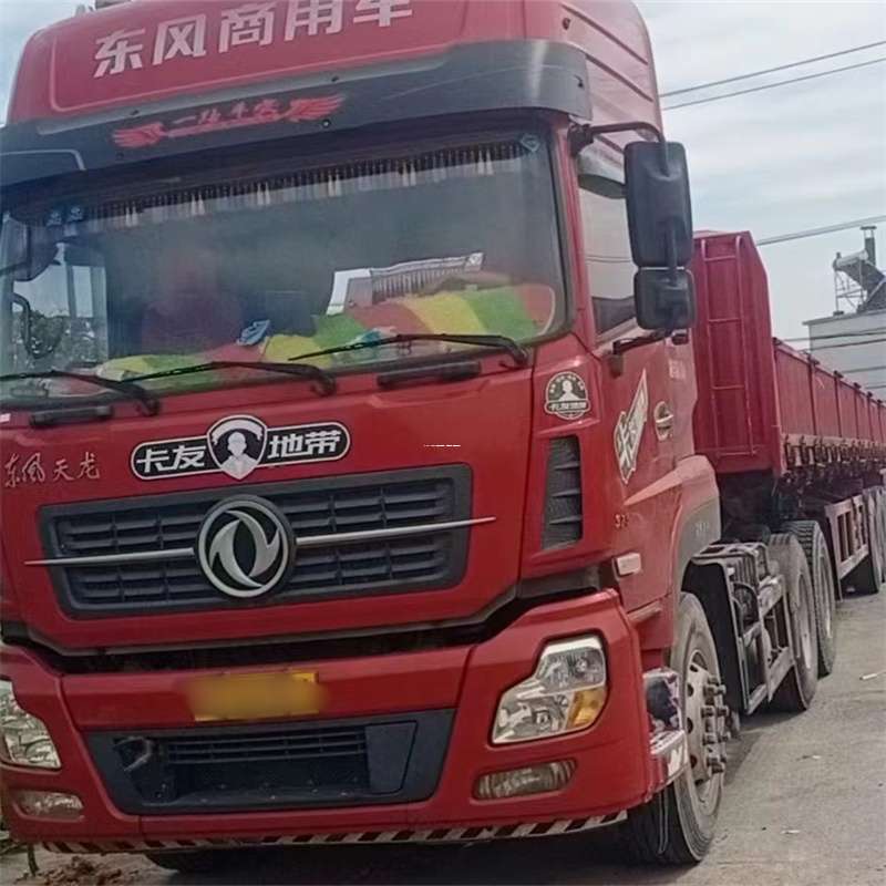 江西抚州临川到丽水物流公司——一站式服务，让货运更轻松