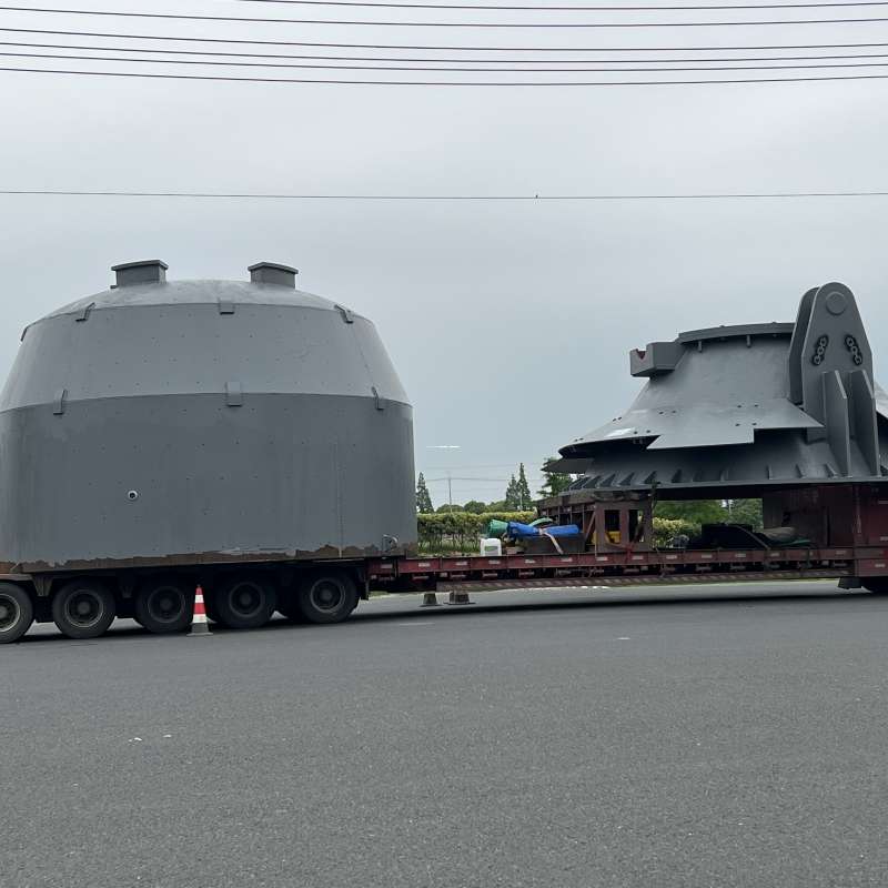 江西抚州临川到红河物流公司——一站式货运服务专家