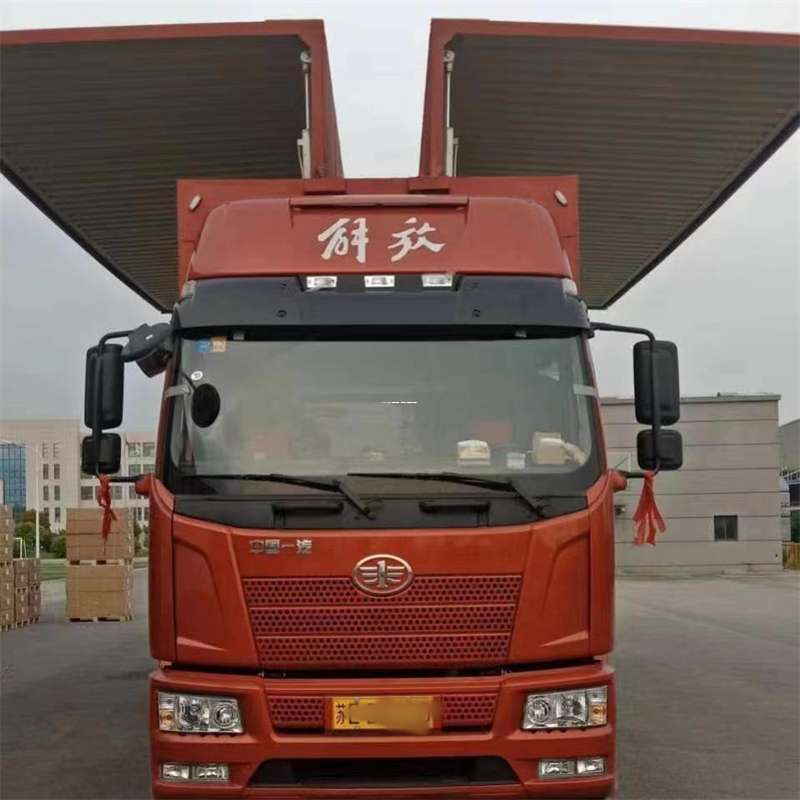 江西抚州临川到白城物流公司——一站式服务，满足您的各种物流需求