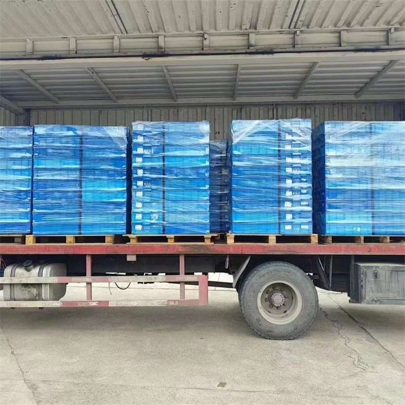江西抚州临川到漯河物流公司一站式服务，为您的货物保驾护航