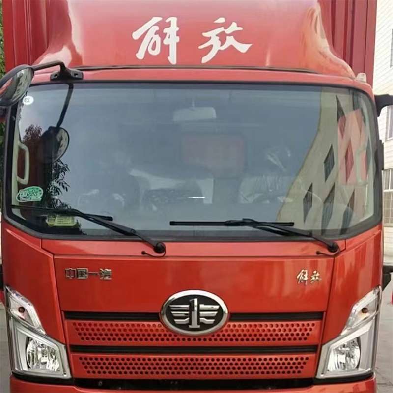 江西抚州临川至阳泉货运专线一站式物流服务，助力商业繁荣与发展