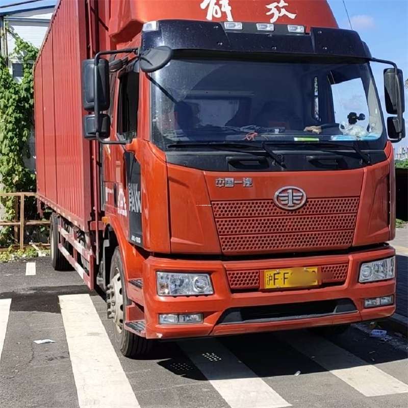 江西抚州临川到恩施物流公司一站式服务，让货运更轻松