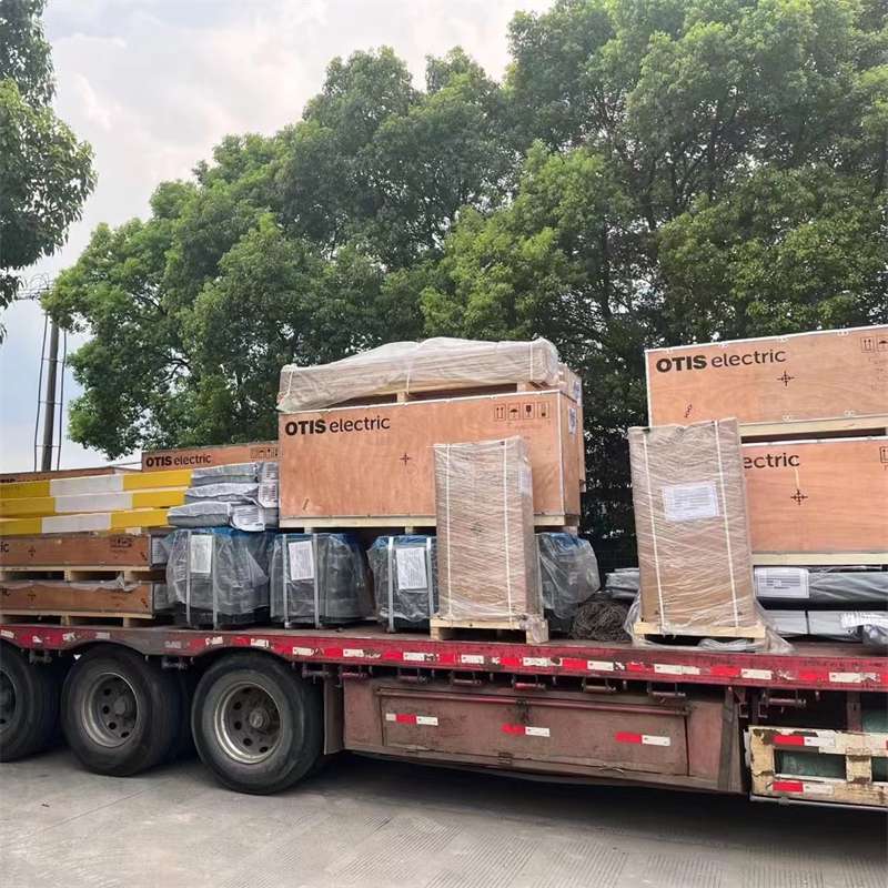 江西抚州临川至张家口货运专线，一站式物流服务助您成功
