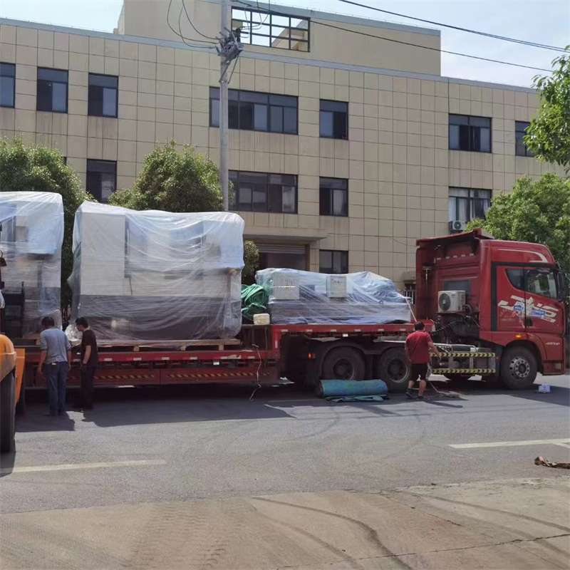 江西抚州临川到南京物流公司一站式服务，让货运更轻松