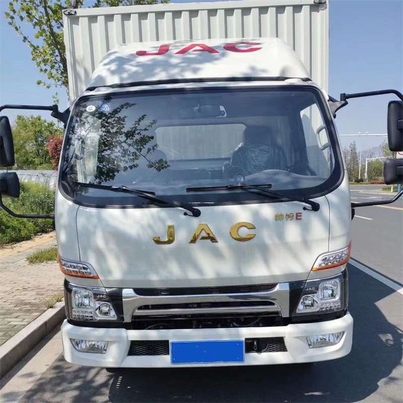 江西抚州临川到新疆伊犁新源县物流公司江西抚州临川至新疆伊犁新源县物流专线往返运输