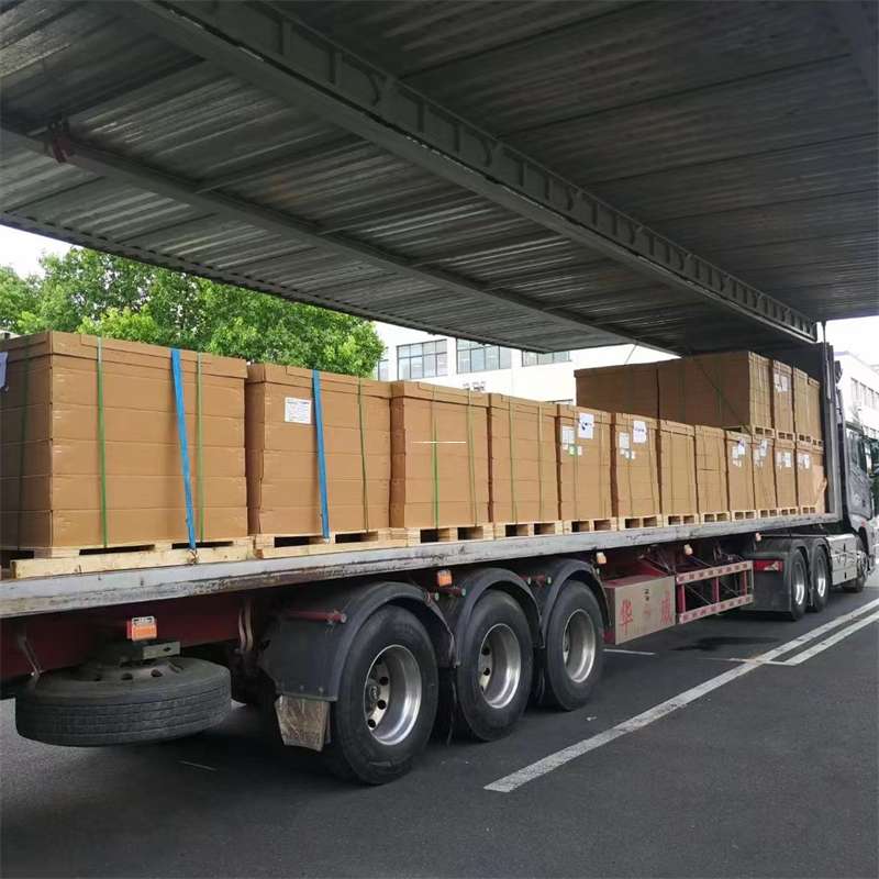 江西抚州临川到新疆喀什叶城县物流公司江西抚州临川至新疆喀什叶城县物流专线往返运输