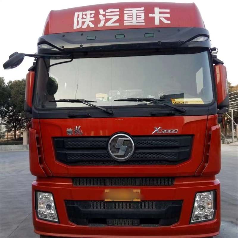 江西抚州临川到胶州物流公司，专业货运，高效便捷（到胶州物流公司,专业货运,高效便捷运输）